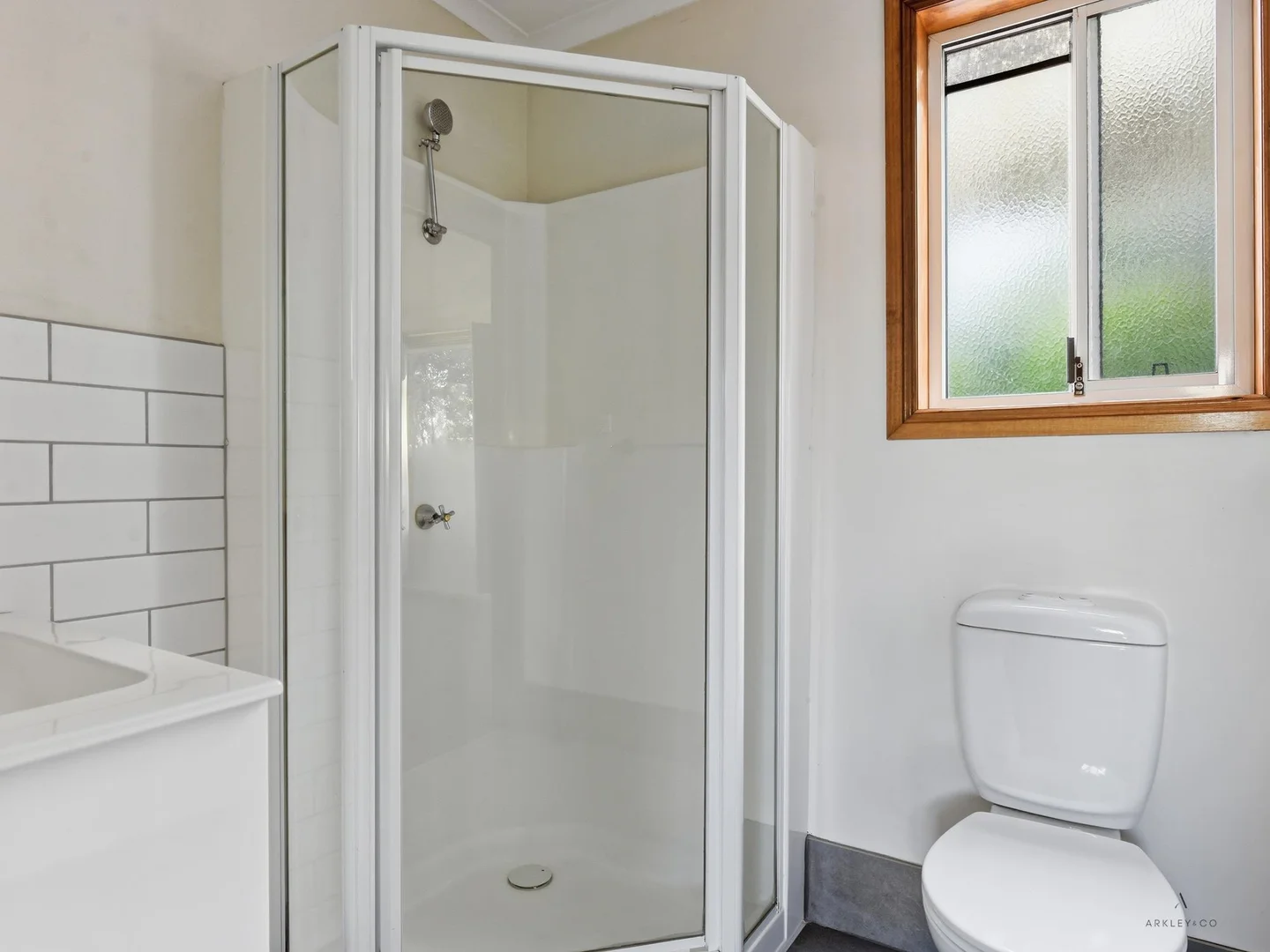 Additional image 11 of 2/91 Gordons Hill Road, Lindisfarne TAS 7015