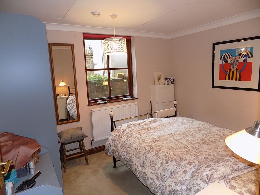 Additional image 8 of 3 bed town house for saleChurch Street, Ashbourne DE6