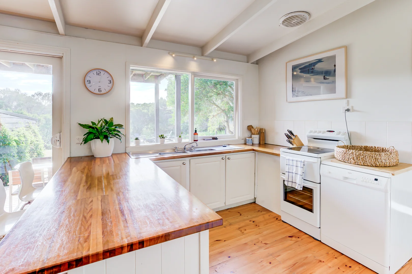 Additional image 2 of 47- 49 Max Avenue, St Andrews Beach VIC 3941