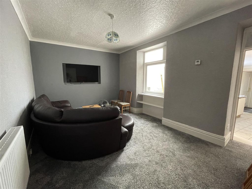 Additional image 7 of 3 bed end terrace house for saleRalph Terrace, Llanelli SA15