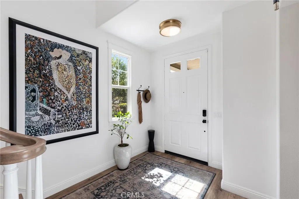 Additional image 5 of 6 Abyssinian Way, Ladera Ranch, CA 92694