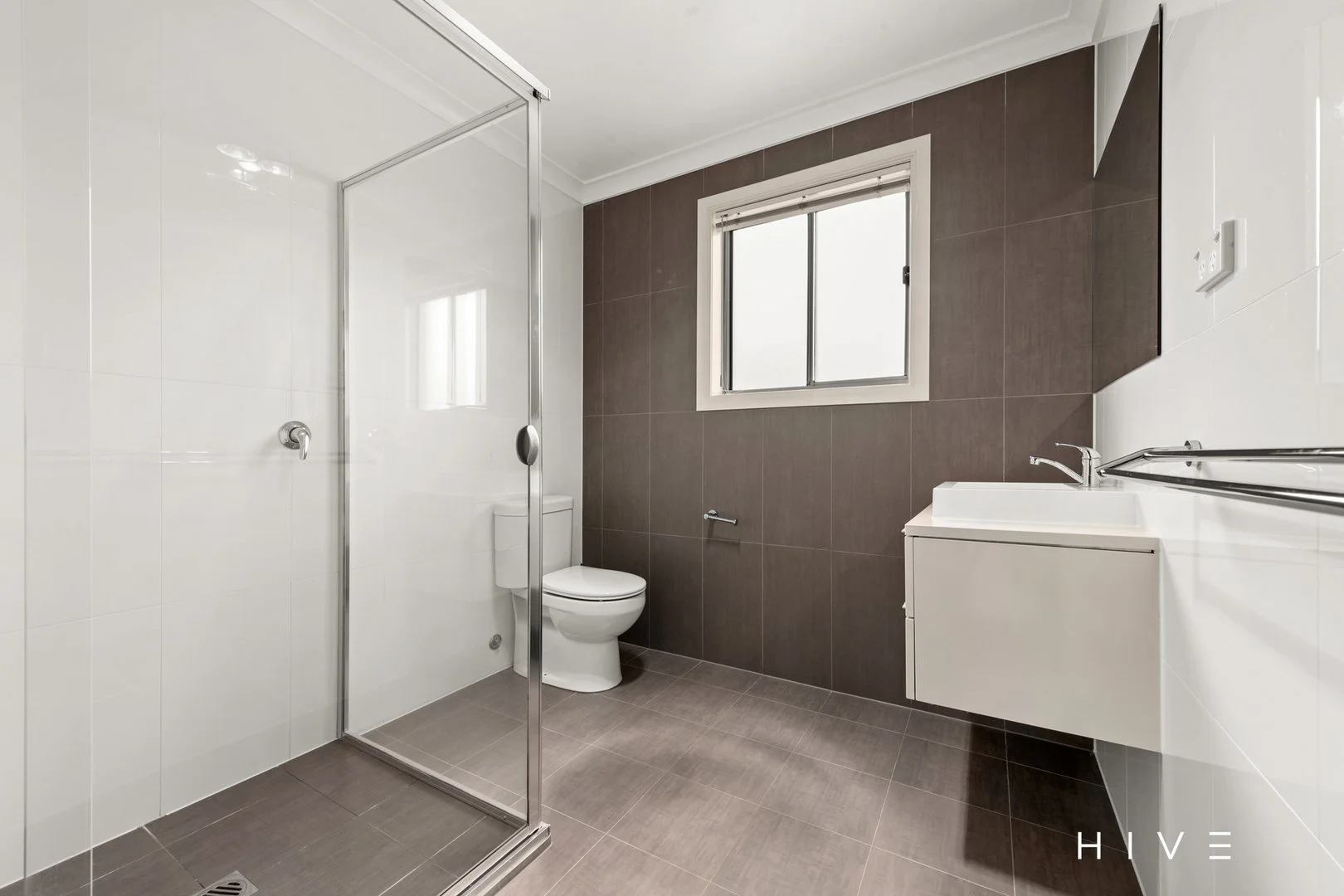 Additional image 10 of 13 Oberon Close, Harrison ACT 2914