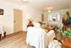 Additional image 18 of Speedwell Close, Thornbury, Bristol, South Gloucestershire, BS35