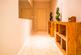 Additional image 6 of New Hampton Lofts, Jewellery Quarter, Birmingham, B18