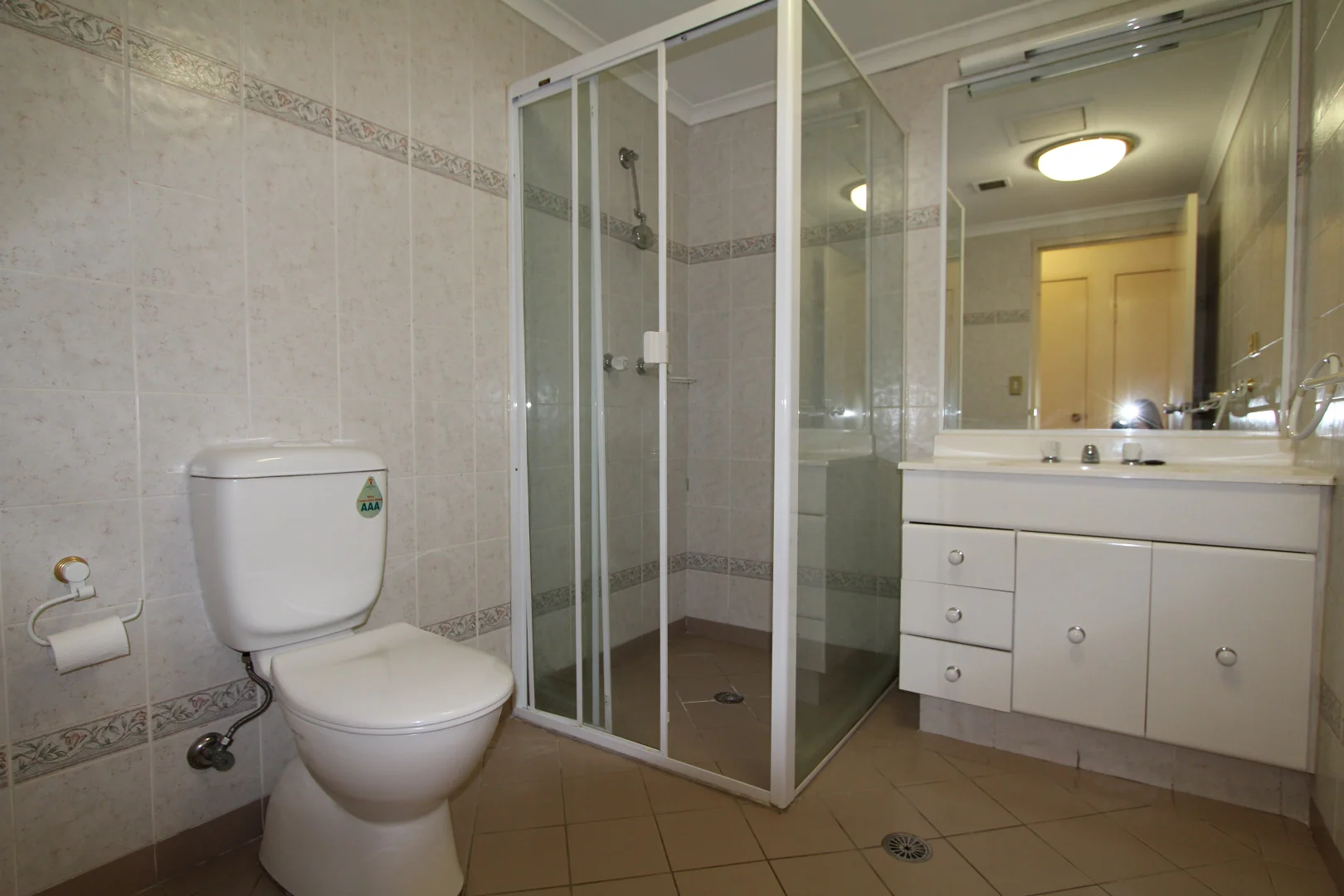 Additional image 4 of 125/1-15 Fontenoy Road, Macquarie Park NSW 2113