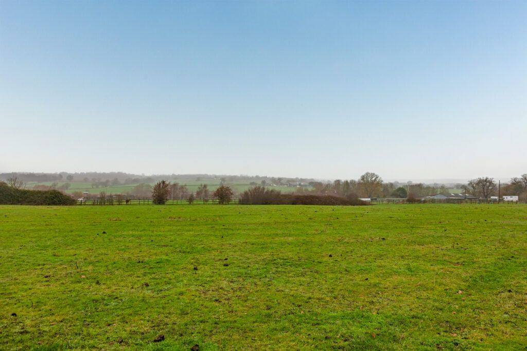 Additional image 9 of Land for salePlot 8, Off New Farm Drive, Romford RM4