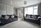 Bryony Close, Witham, Essex photo 5