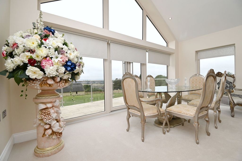 Additional image 14 of 3 bed bungalow for saleCliff Lane, Brierley, Barnsley S72