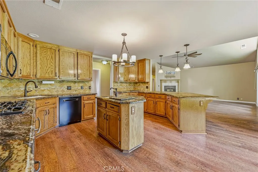 Additional image 87 of 2117 Julia Ln, Atwater, CA 95301
