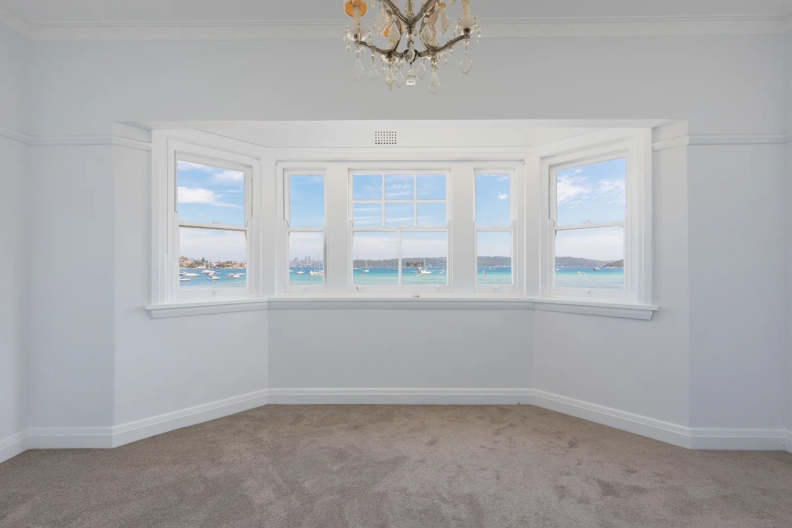 Additional image 6 of 4/658a New South Head Road, Rose Bay NSW 2029