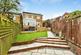 Additional image 24 of Checkley Road, NEWCASTLE, Staffordshire, ST5