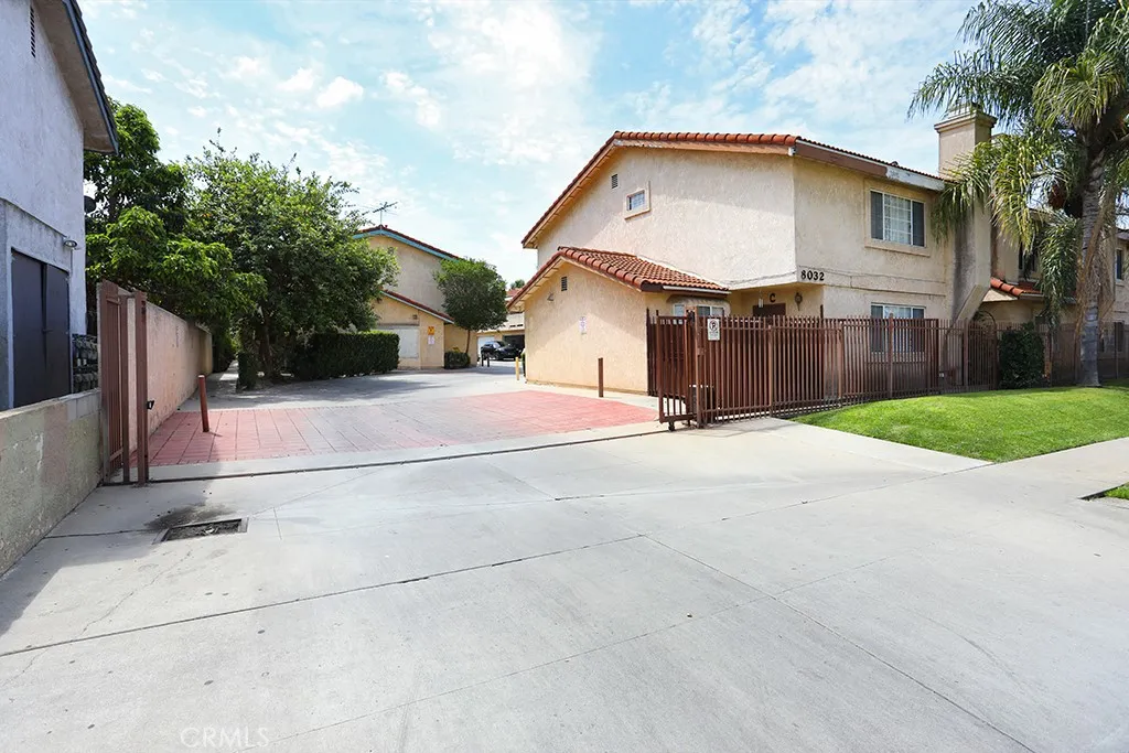 Additional image 26 of 8032 Rose Unit 13, Paramount, CA 90723