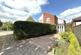 Additional image 25 of Wolseley Road, Rugeley