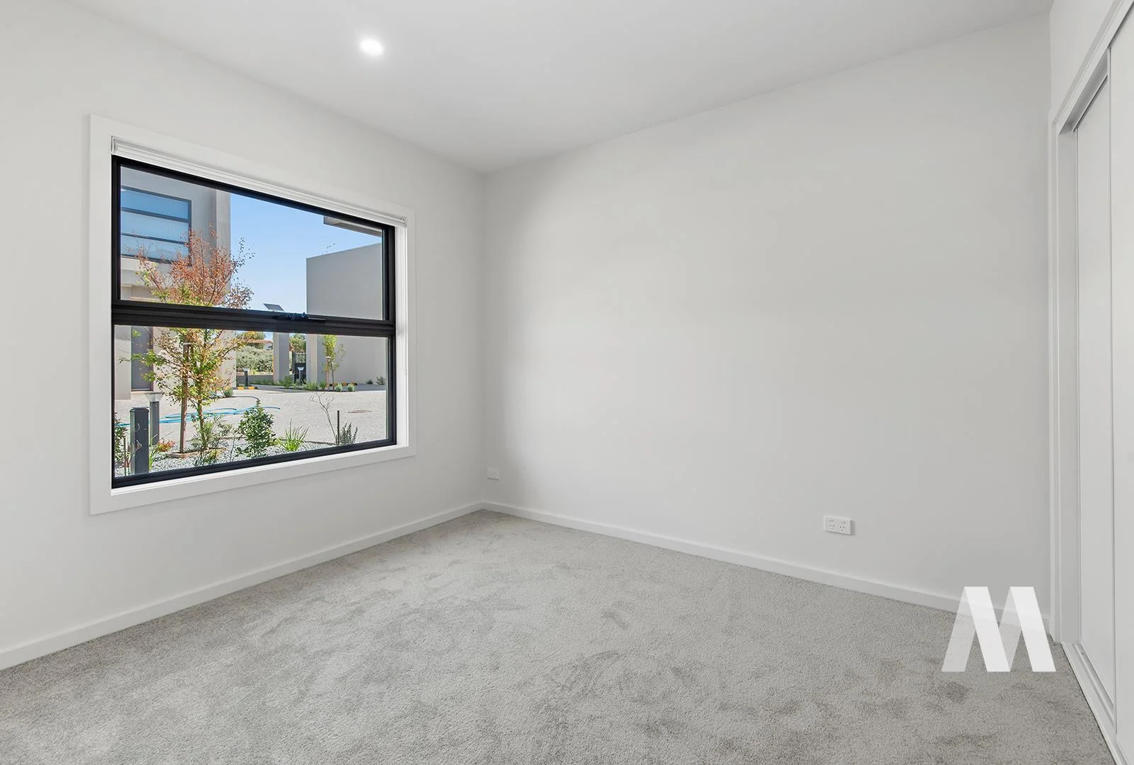 Additional image 3 of 16/39 Boxer Drive, Wyndham Vale VIC 3024