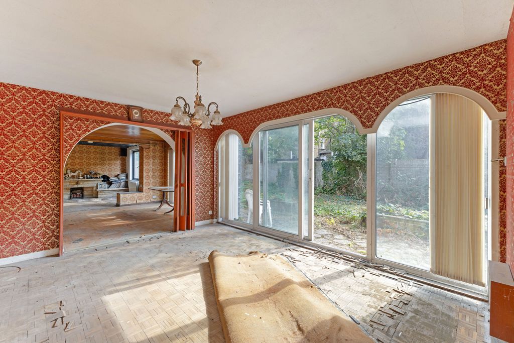 Additional image 5 of Land for saleLangton Way, London SE3