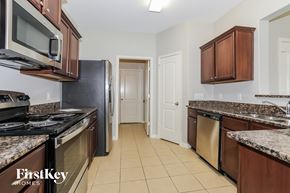 20718 Round Key Drive, Hockley, TX, 77447 photo 5
