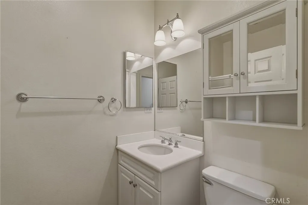 Additional image 74 of 32853 Falmouth Court, Menifee, CA 92584