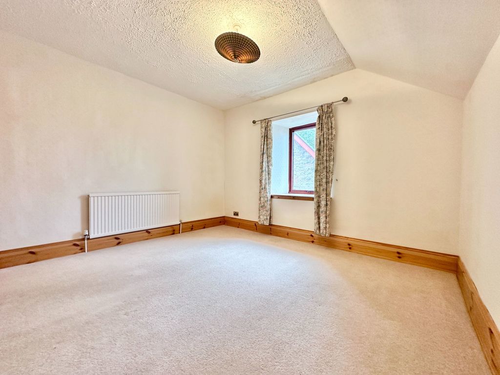 Additional image 23 of 4 bed semi-detached house for saleView Bank, Ferry Road, Beauly IV4