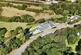 Additional image 36 of Beach Road, Woolacombe