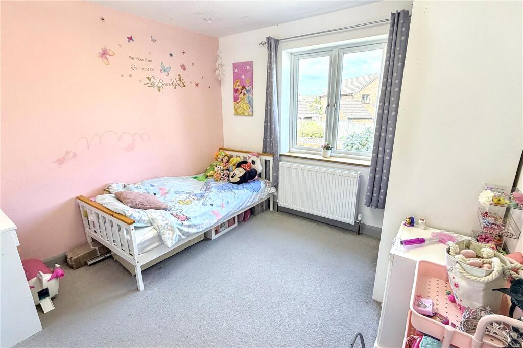 Additional image 5 of Ludlow Close, Westbury
