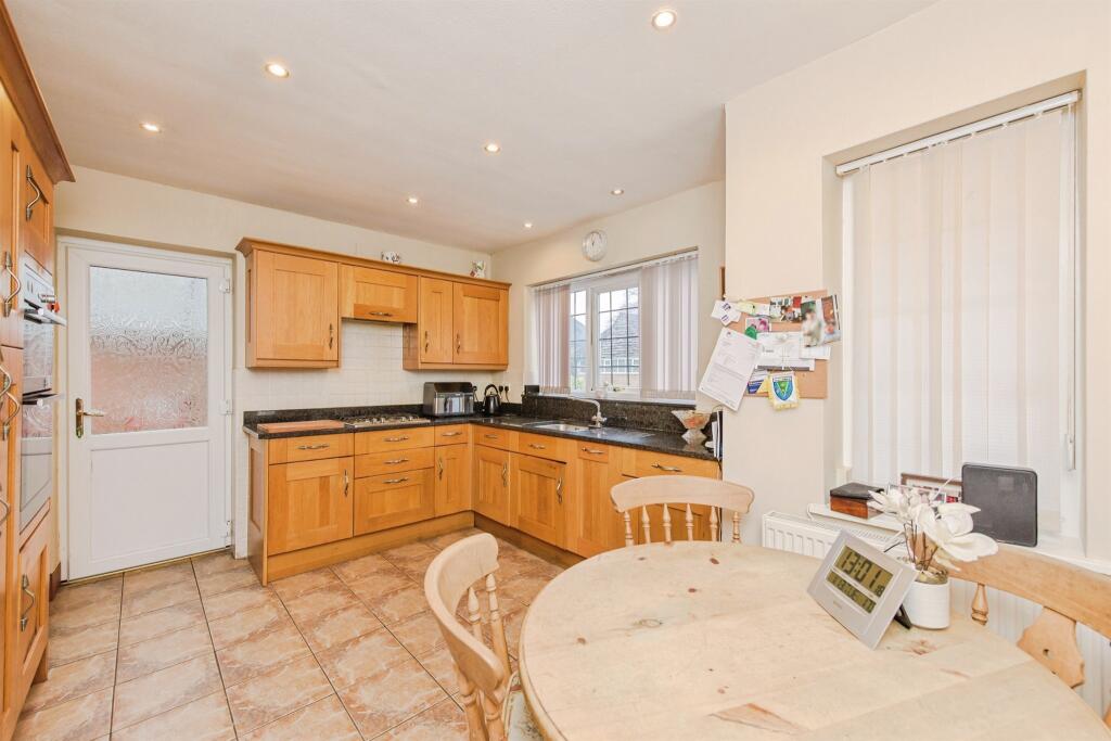 Additional image 6 of Finstall Close, Sutton Coldfield