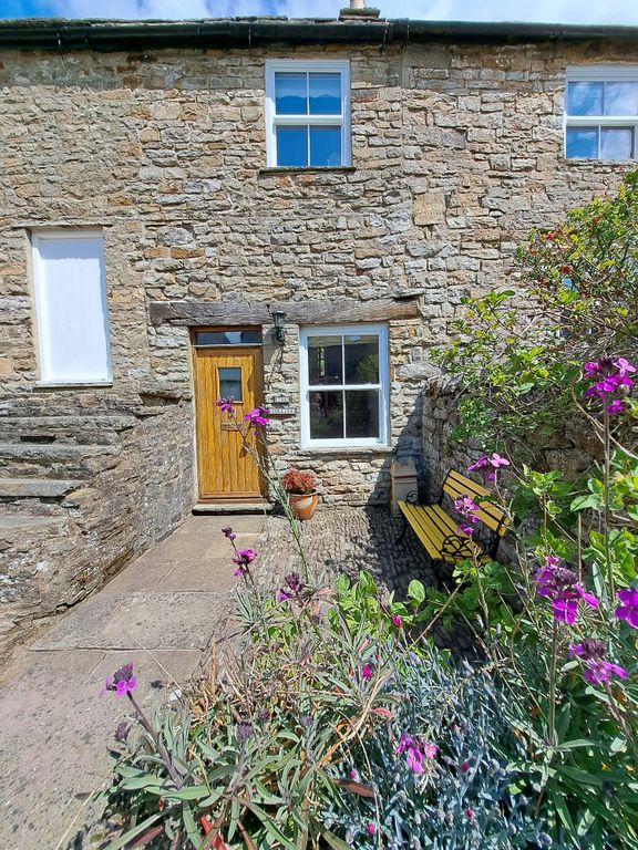 Additional image 35 of 3 bed terraced house for saleThe Hollies, Overburn, Alston CA9