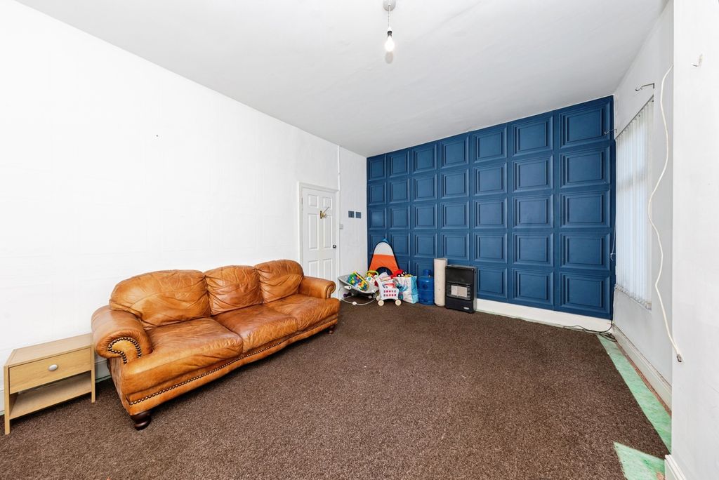 Additional image 16 of 3 bed end terrace house for saleNew Dock Road, Llanelli, Carmarthenshire SA15