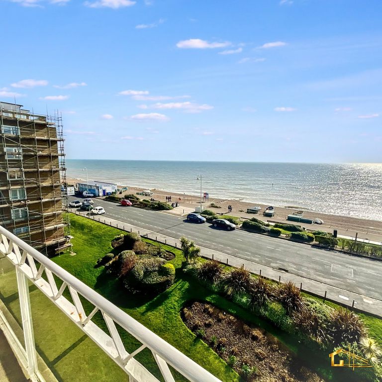 Additional image 6 of 2 bed flat for saleWest Parade, Bexhill On Sea TN39