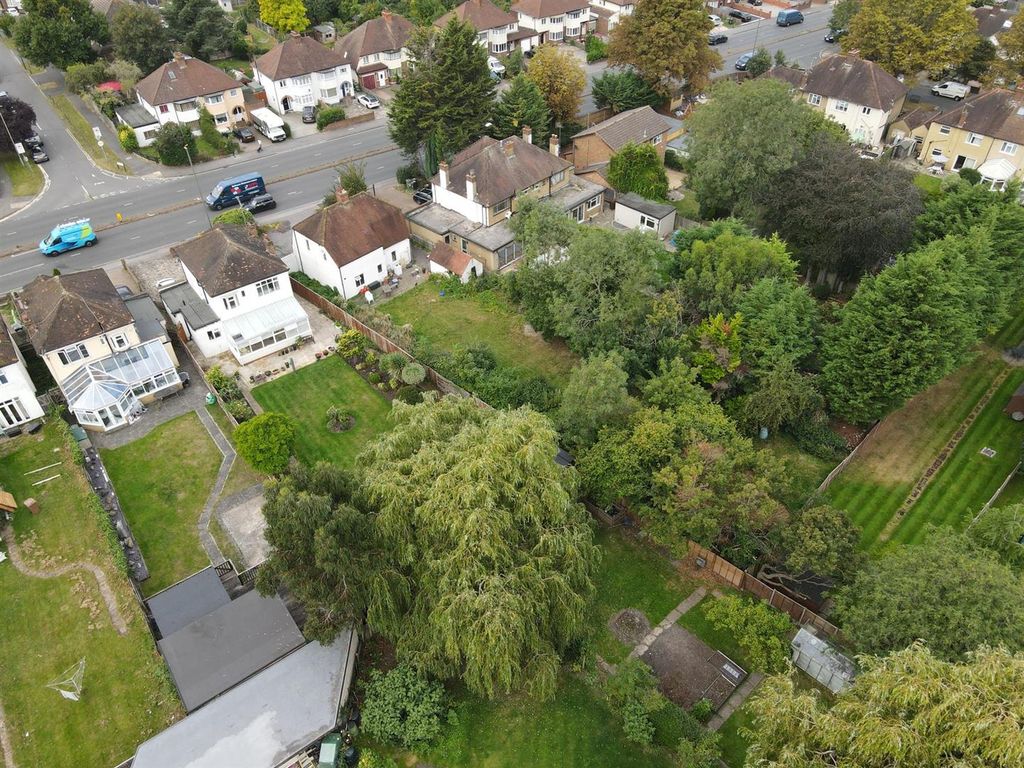 Additional image 6 of Land for saleKingston Road, Ewell, Epsom KT19