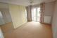 Additional image 6 of Norfolk Avenue, Holland on Sea, CO15