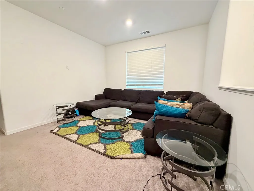 Additional image 12 of 16584 Poppy Seed Ln, Fontana, CA 92336