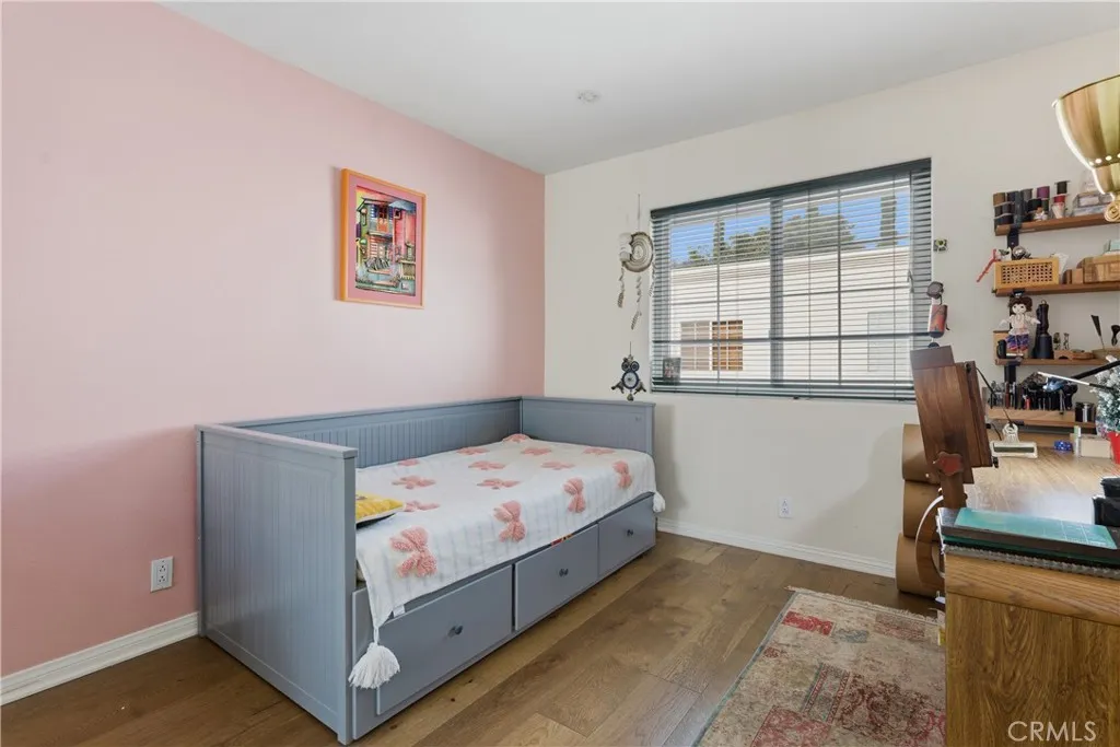 Additional image 25 of 5340 Las Virgenes Unit 11, Calabasas, CA 91302