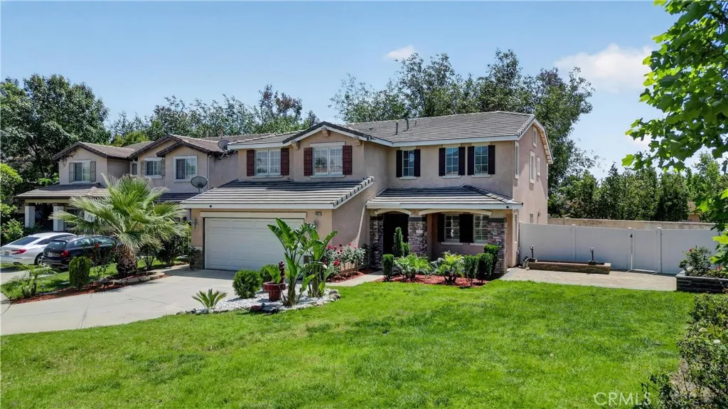 Additional image 53 of 14007 Princeton Court, Fontana, CA 92336