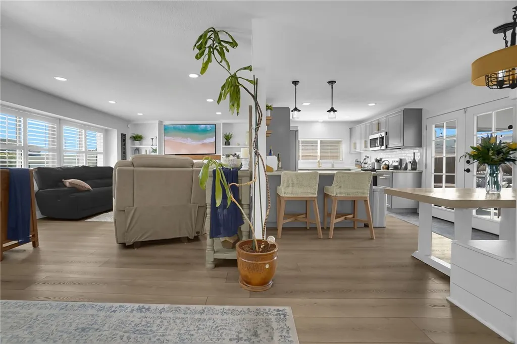 Additional image 11 of 925 Gehrig Avenue, Placentia, CA 92870