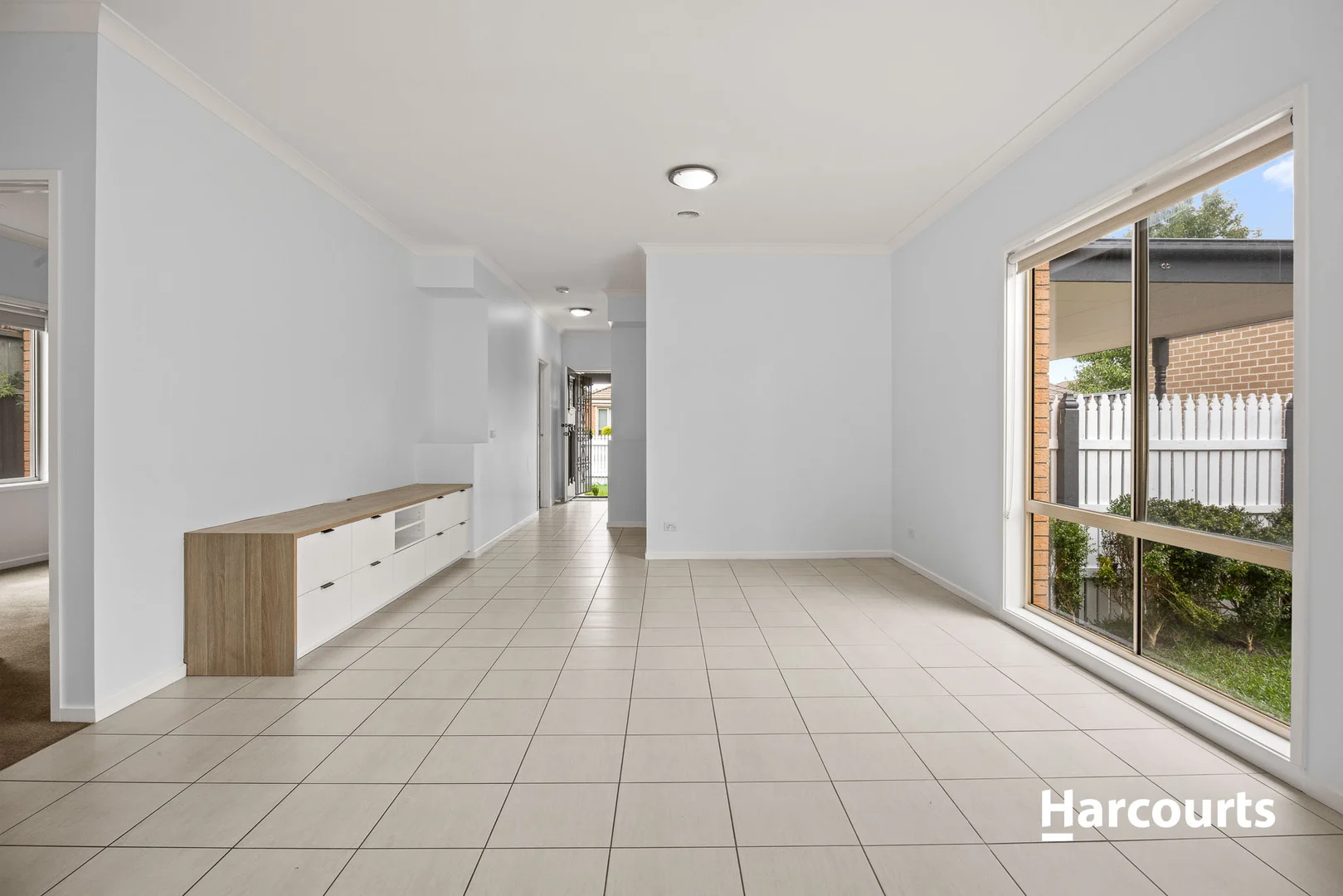 Additional image 3 of 4 Fairchild Place, Pakenham VIC 3810