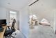 Additional image 19 of Albert Road, London, N22