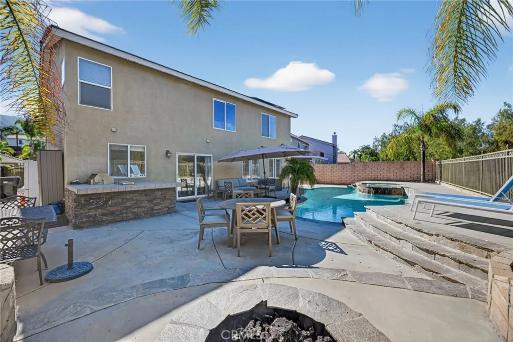 Additional image 45 of 8892 Dahlia Drive, Corona, CA 92883