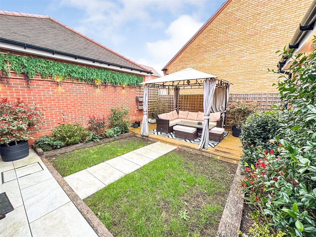 Additional image 12 of 4 bed detached house for saleMontgomery Avenue, Wellesley, Aldershot, Hampshire GU11