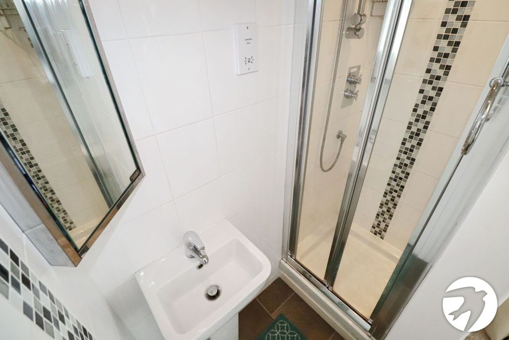 Additional image 20 of 3 bed semi-detached house for saleErith Road, Belvedere DA17