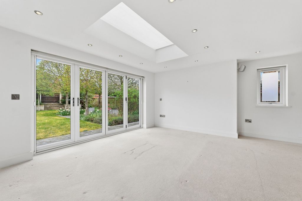 Additional image 5 of 4 bed detached house for saleChurch Street, Shirland, Alfreton DE55