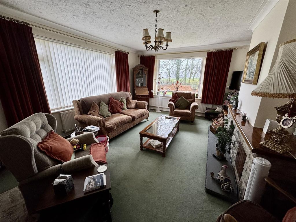 Additional image 10 of 4 bed detached bungalow for saleParc Henry Lane, Ammanford SA18