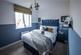 Additional image 9 of Plot 342, Creswell at Miller Homes @ Cleve Wood Phas, Morton Way BS35
