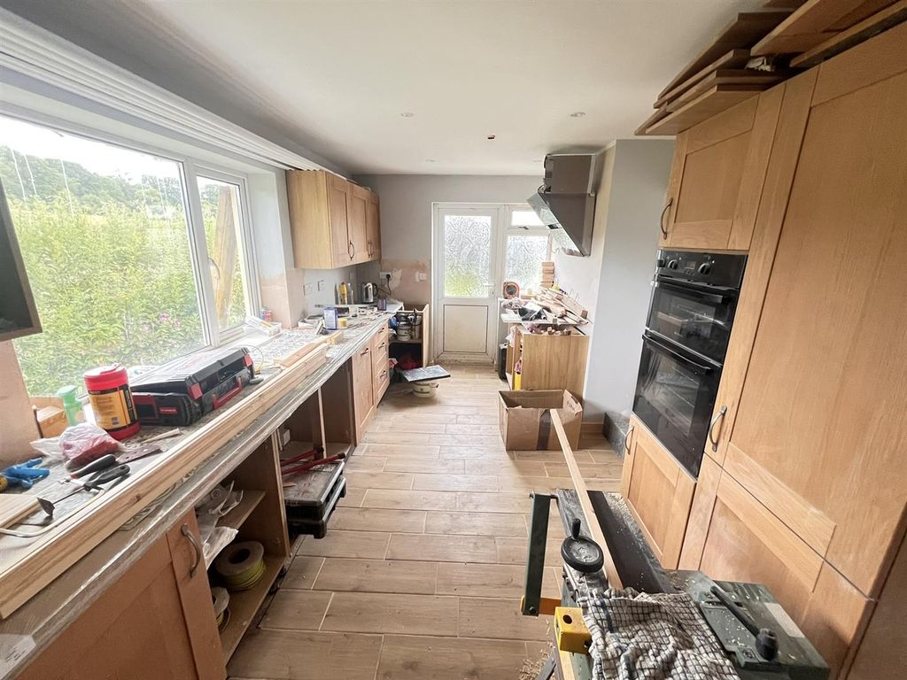 Additional image 23 of 4 bed farm for saleFelinfach, Lampeter SA48