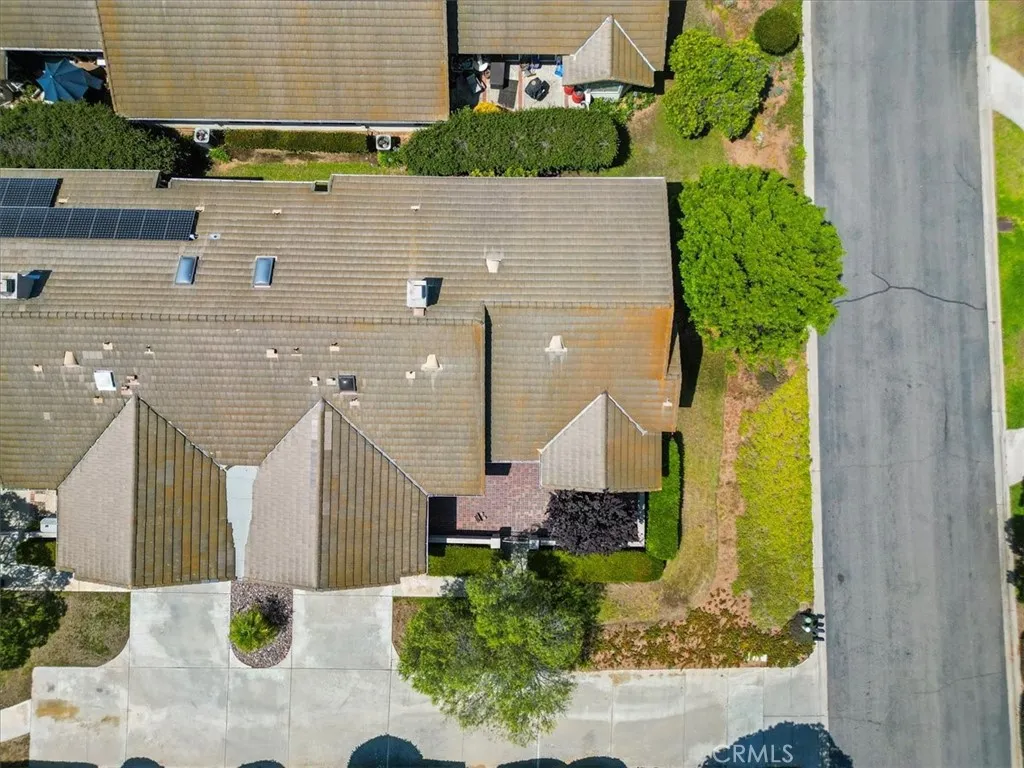 Additional image 105 of 81 Via Larga Vis, Bonsall, CA 92003