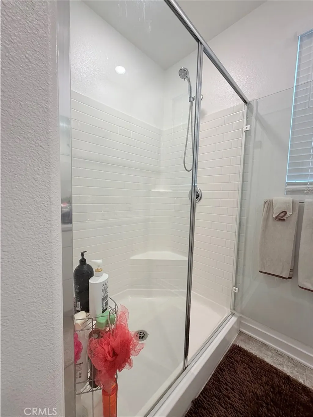 Additional image 23 of 16584 Poppy Seed Ln, Fontana, CA 92336