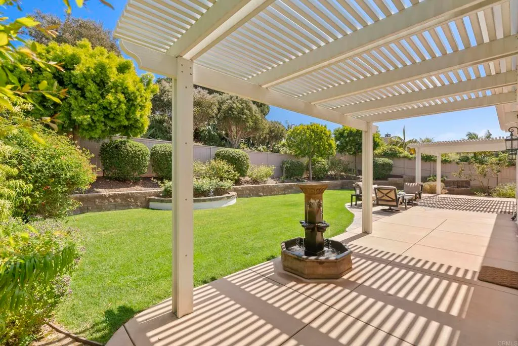 Additional image 89 of 7062 Crystalline DR, Carlsbad, CA 92011