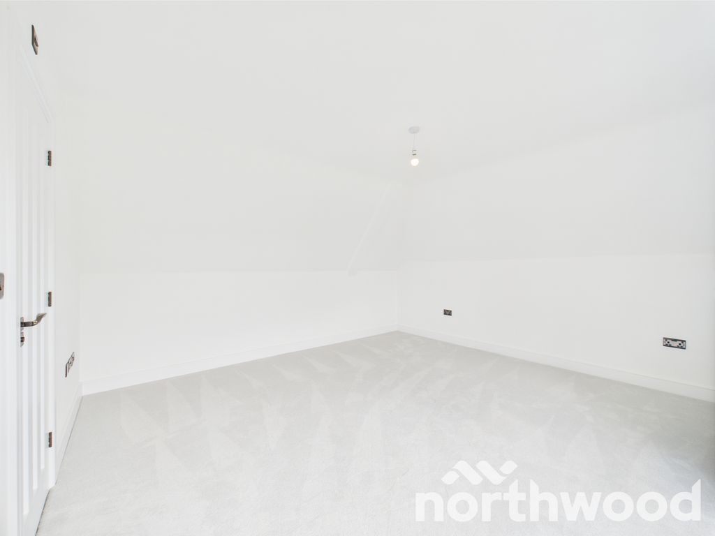 Additional image 30 of 5 bed detached house for saleWhistle Farm Meadow, Great Chart, Ashford TN23