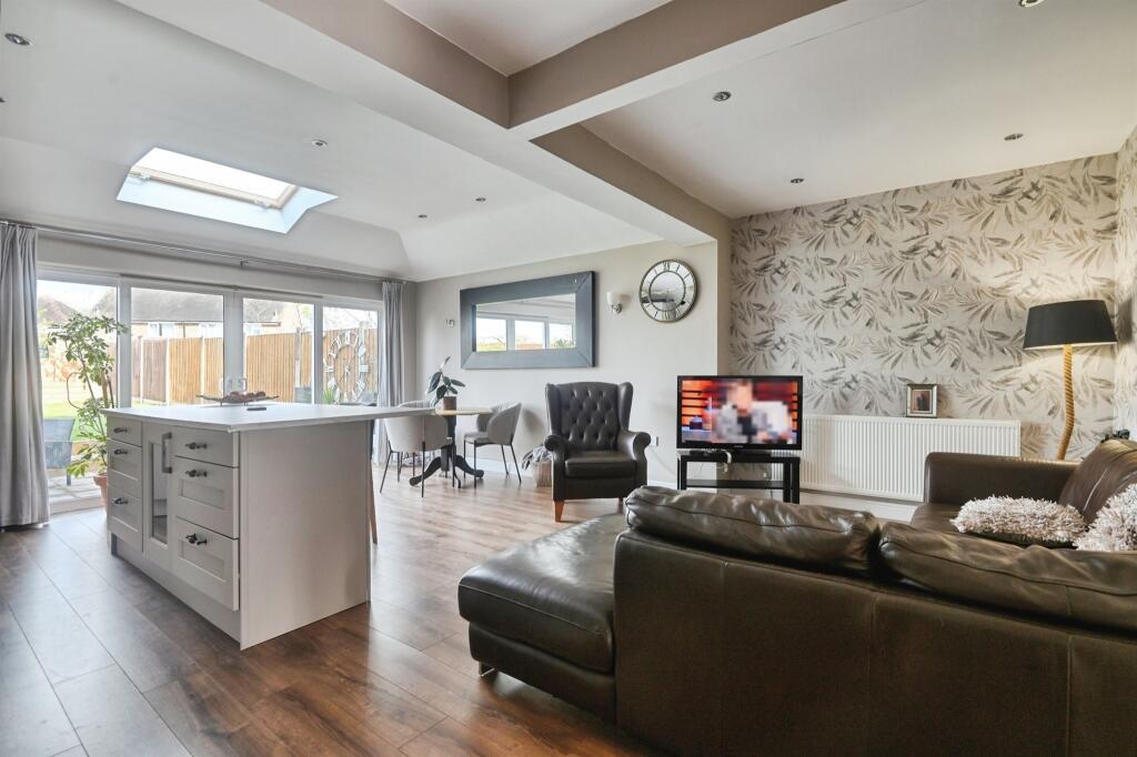 Additional image 5 of Thistledown Road, Birmingham