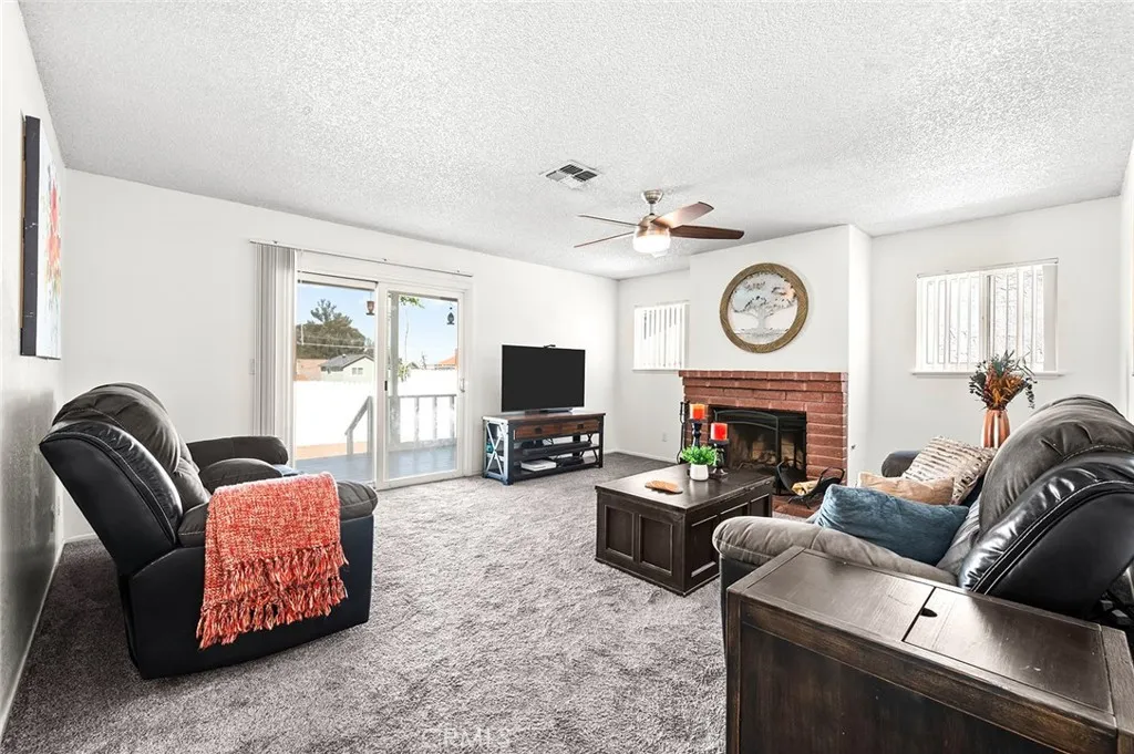Additional image 13 of 17616 Sutherland Ave, Lake Elsinore, CA 92530