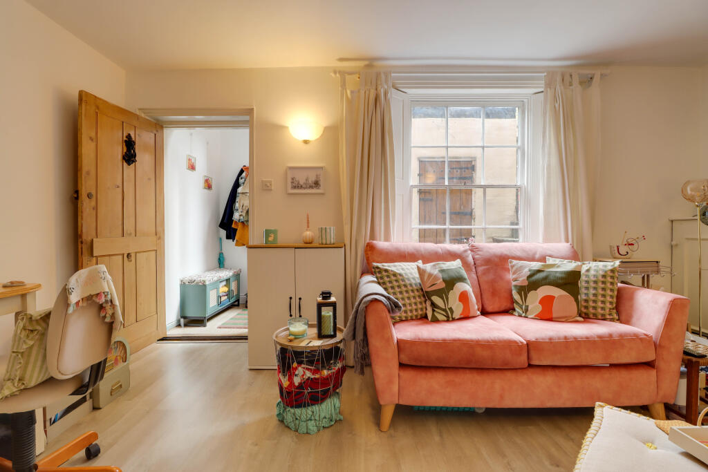 Additional image 7 of Verulam Road, St. Albans, Hertfordshire, AL3
